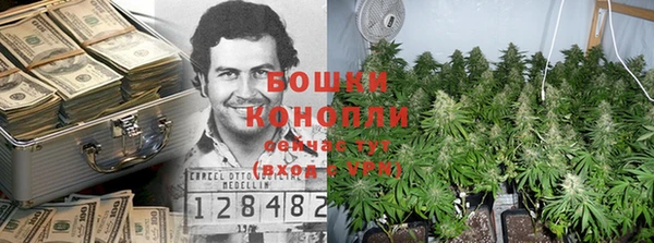 дживик Нефтекумск